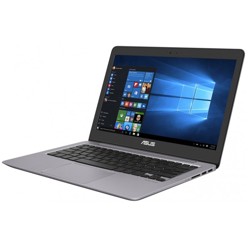 Pc portable Asus UX310UQ / i5 6è Gén / 8 Go