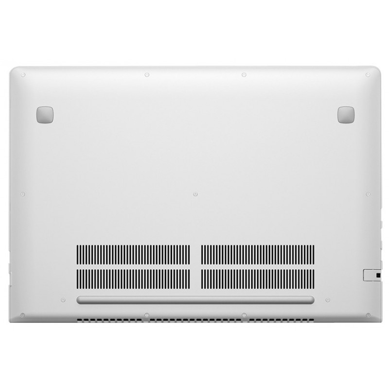 Pc Portable Lenovo IdeaPad 700-15ISK / i7 6è Gén / 16 Go / Blanc