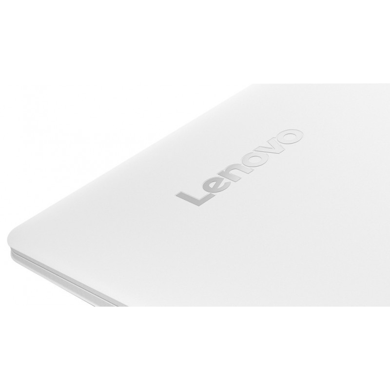 Pc Portable Lenovo IdeaPad 700-15ISK / i7 6è Gén / 16 Go / Blanc