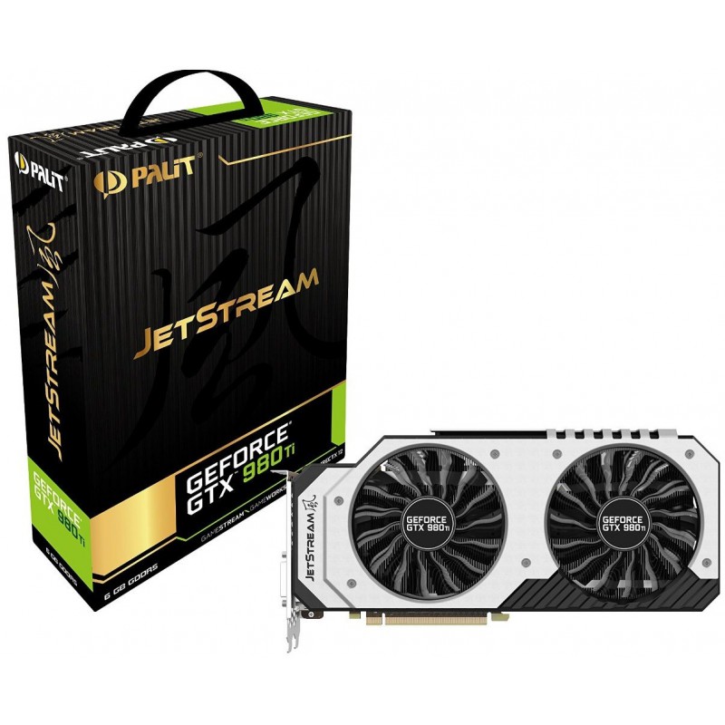 Palit Gtx 970 Galax Palit Gtx970 Graphics Cards Gtx 970 Palit 4gb
