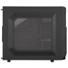 Boitier Gamer Corsair Carbide SPEC-03 Avec LED Rouge
