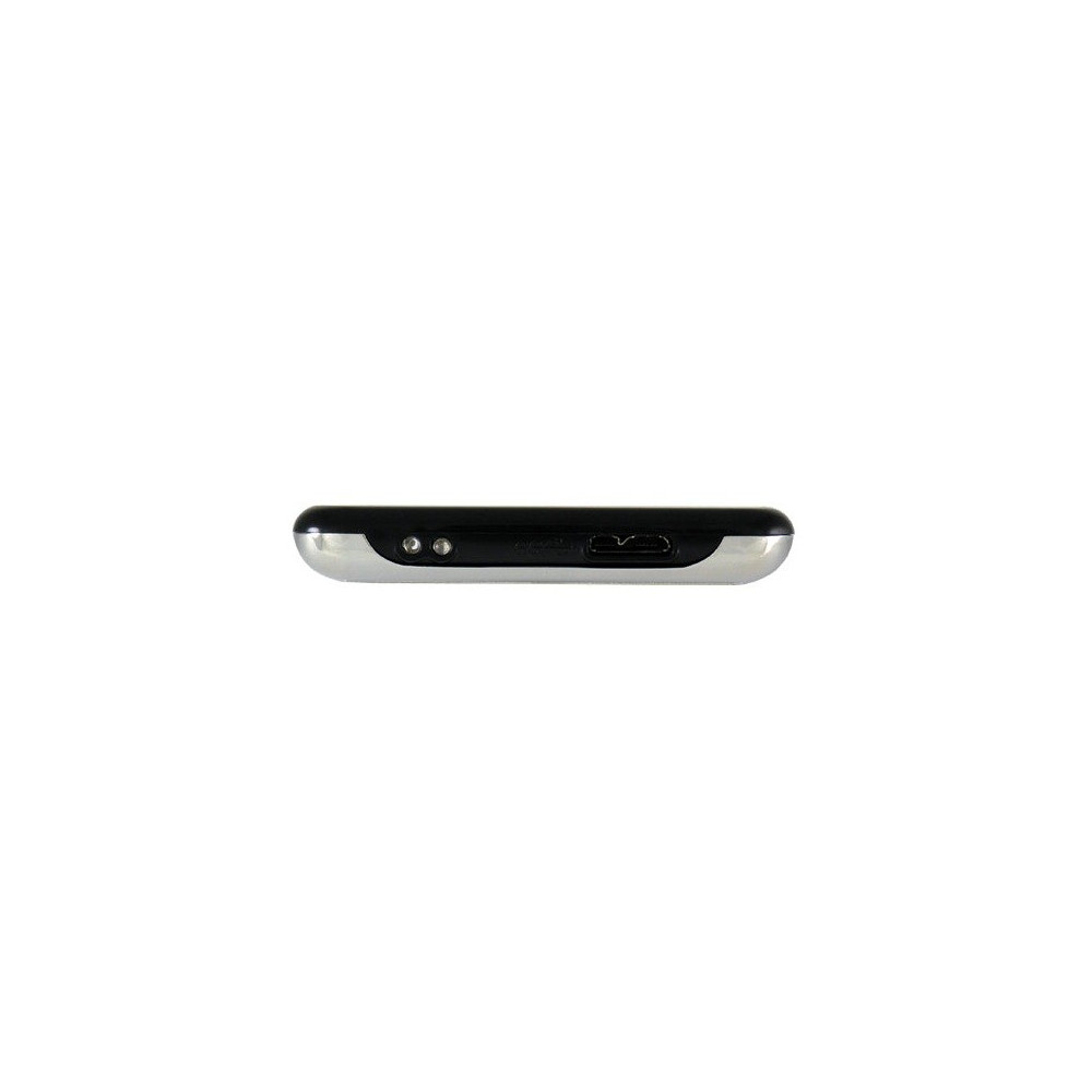 Boitier Externe 2.5" LC-25U3B / USB 3.0