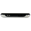 Boitier Externe 2.5" LC-25U3B / USB 3.0