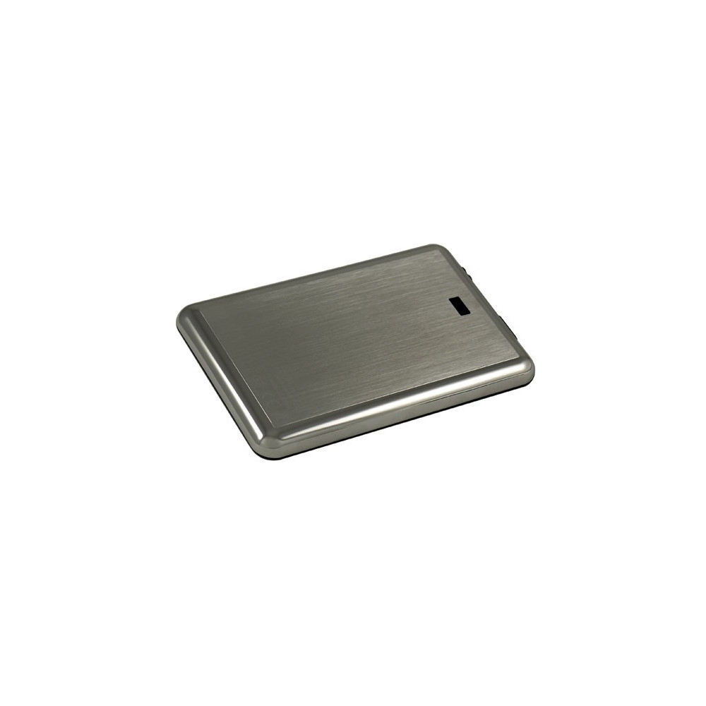 Boitier Externe 2.5" LC-25U3B / USB 3.0