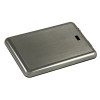 Boitier Externe 2.5" LC-25U3B / USB 3.0