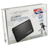 Boitier Externe 2.5" LC-25U3B / USB 3.0