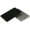 Boitier Externe 2.5" LC-25BUB3 / USB 3.0