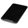 Boitier Externe 2.5" LC-25BUB3 / USB 3.0