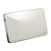 Boitier Externe 2.5" LC-25BU3 / USB 3.0