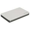 Boitier Externe 2.5" LC-25BU3 / USB 3.0