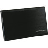 Boitier Externe 2.5" LC-25U3W Elektra / USB 3.0