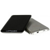 Boitier Externe 2.5" LC-25U3 Becrux / USB 3.0