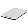 Boitier Externe 2.5" LC-PRO-25BU / USB 3.0