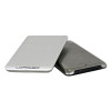 Boitier Externe 2.5" LC-PRO-25BU / USB 3.0
