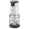 Hachoir Black + Decker Power FC300-B5