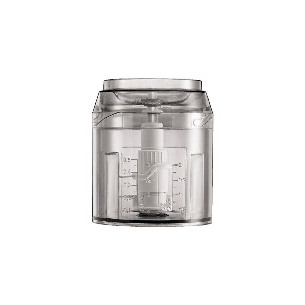 Hachoir Black + Decker Power FC300-B5