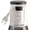 Hachoir Black + Decker Power FC300-B5