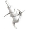 Hachoir Black + Decker Power FC300-B5