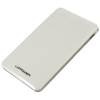 Boitier Externe 2.5" LC-25U3 Antichoc / USB 3.0