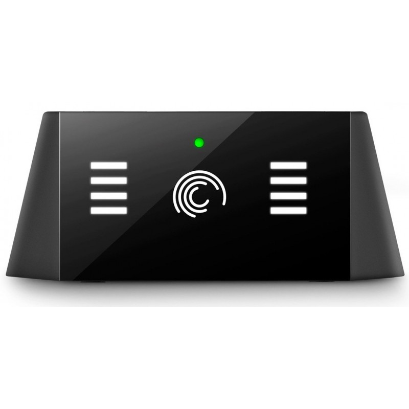 Serveur NAS Buffalo LinkStation 520 / 2 Baies