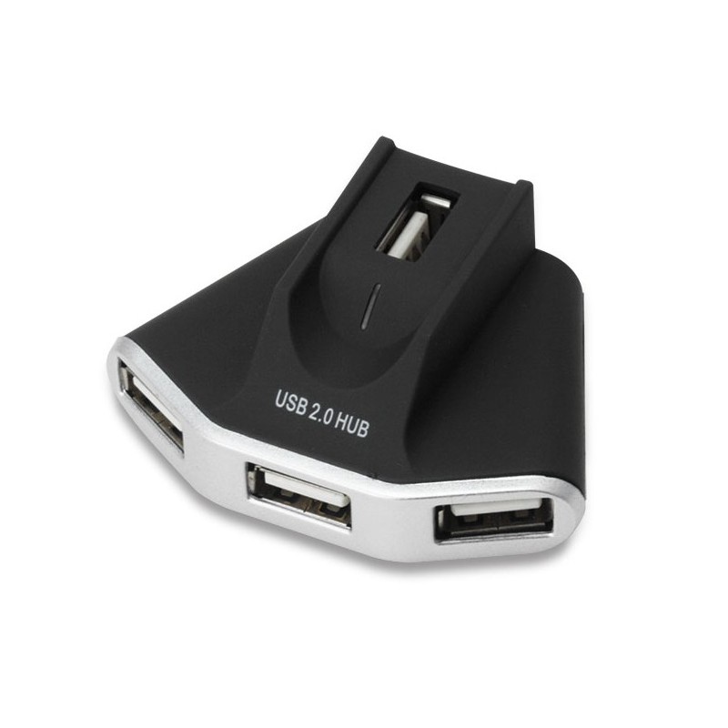 Hub USB 2.0 