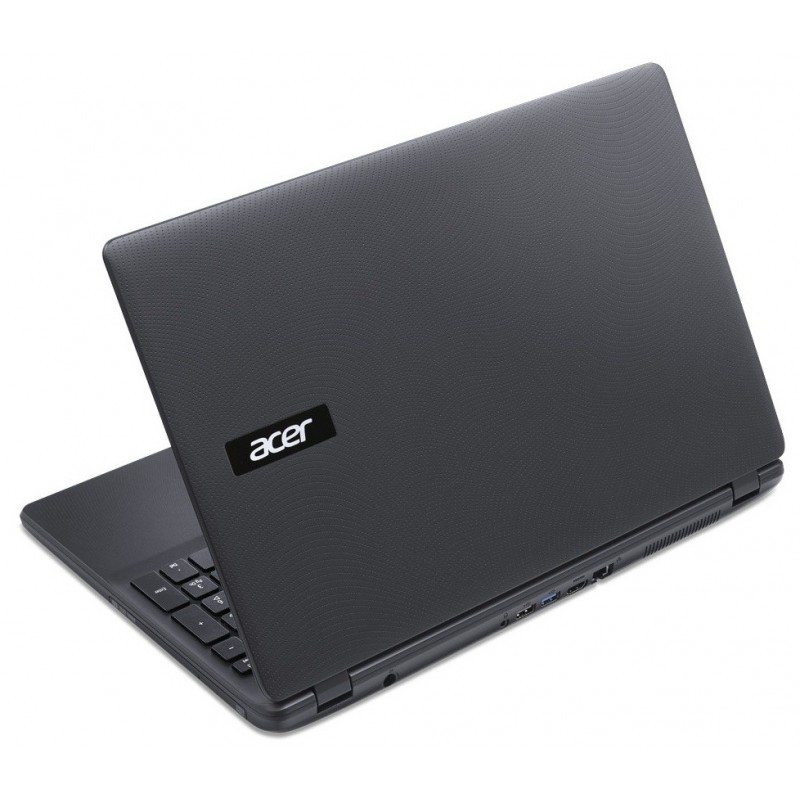 Pc Portable Acer Aspire ES1-571 / Dual Core / 2 Go
