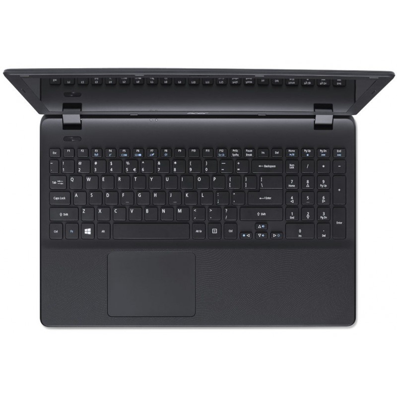 Pc Portable Acer Aspire ES1-571 / Dual Core / 2 Go