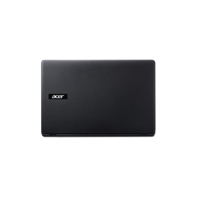 Pc Portable Acer Aspire ES1-571 / Dual Core / 2 Go