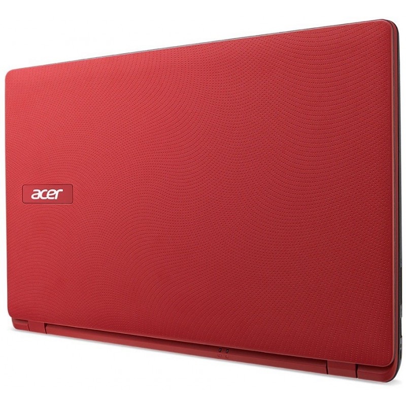 Pc Portable Acer Aspire ES1-571 / Dual Core / 2 Go