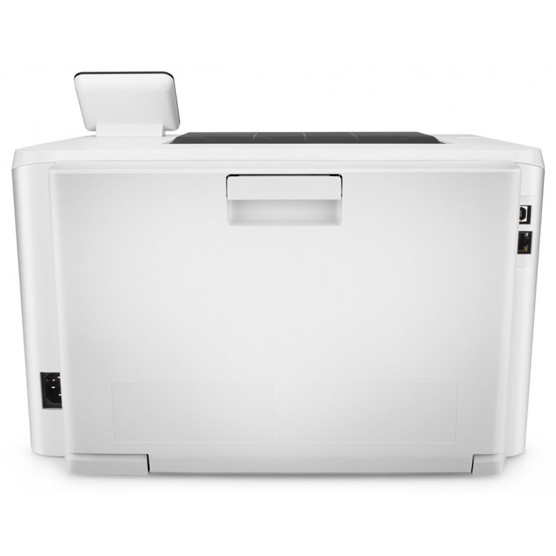 Imprimante Laser Couleur HP Color LaserJet Pro 200 M252dw