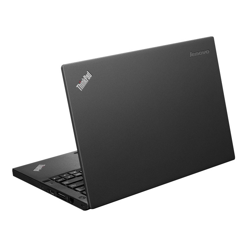 Pc Portable Lenovo ThinkPad X260 / i5 6è Gén / 4 Go