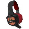 Casque Aqprox Gaming APPGH5