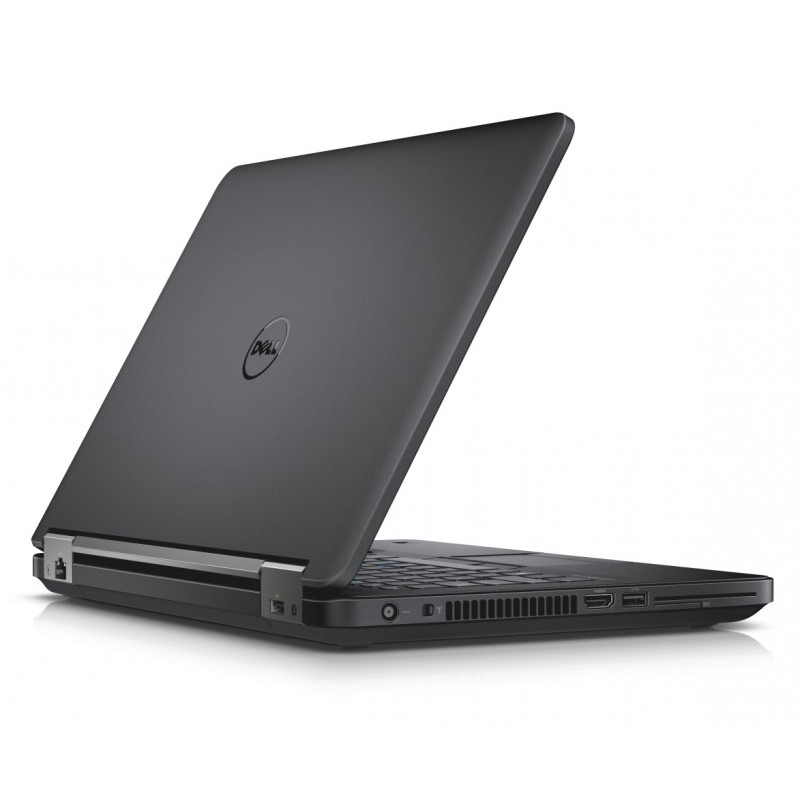 Pc Portable Dell Latitude E5550 / i5 5è Gén / 4 Go