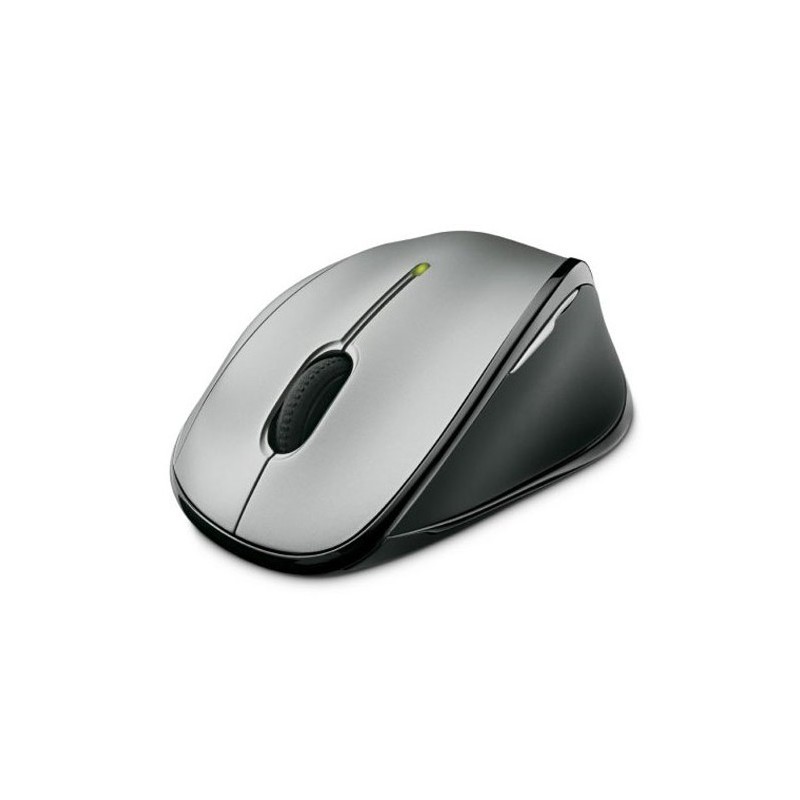 souris microsoft wireless laser mouse 6000 fqva00004