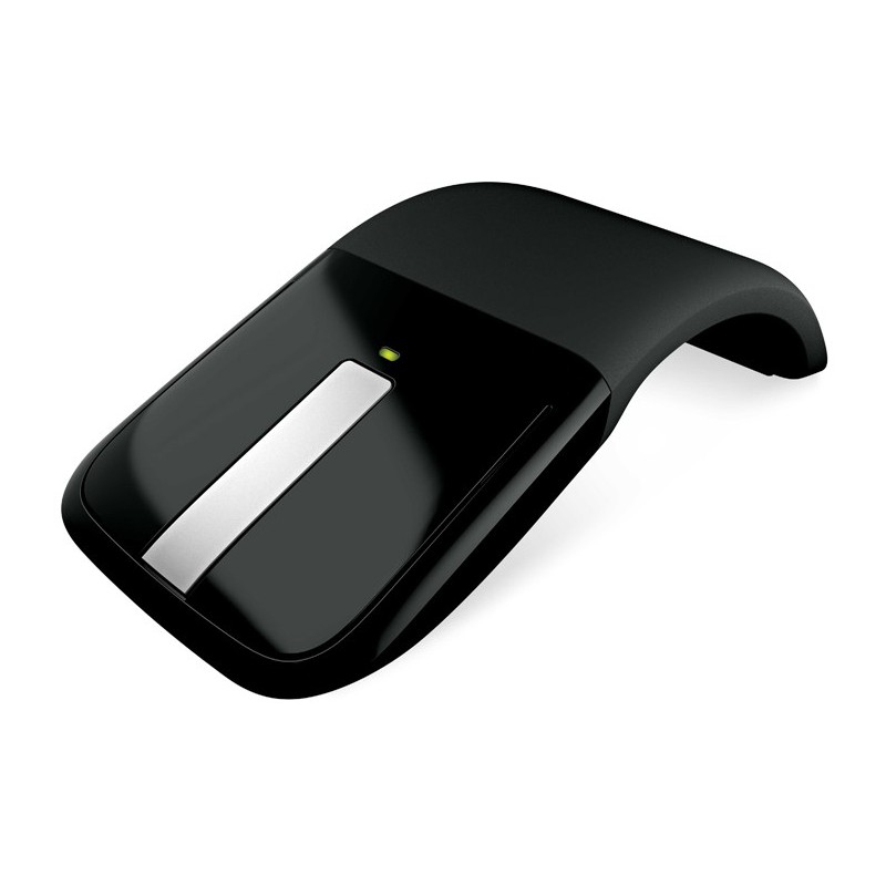 Arc Touch Mouse 