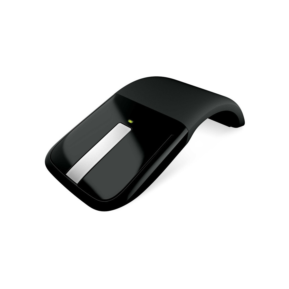 Arc Touch Mouse 