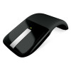 Arc Touch Mouse 