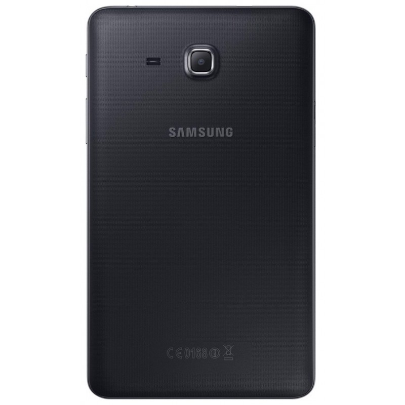 Tablette Samsung Galaxy Tab A 2016 SM-T285 / 4G / 7" / 8Go / Blanc