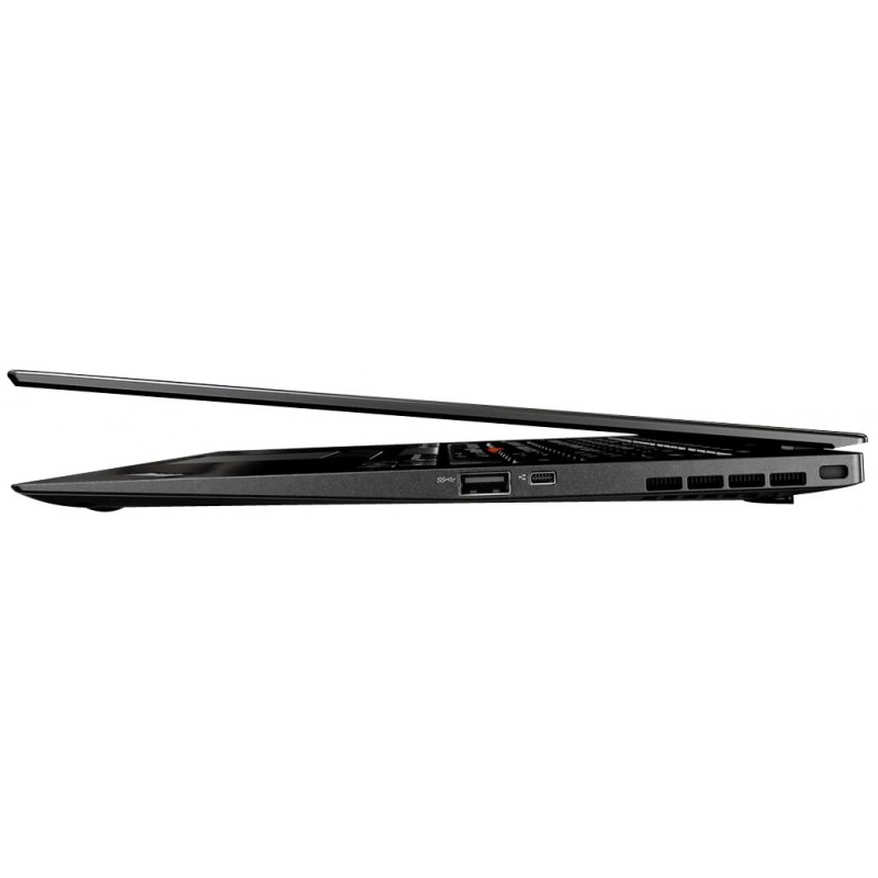 Pc Portable ThinkPad X1 Carbon / i7 / 8 Go
