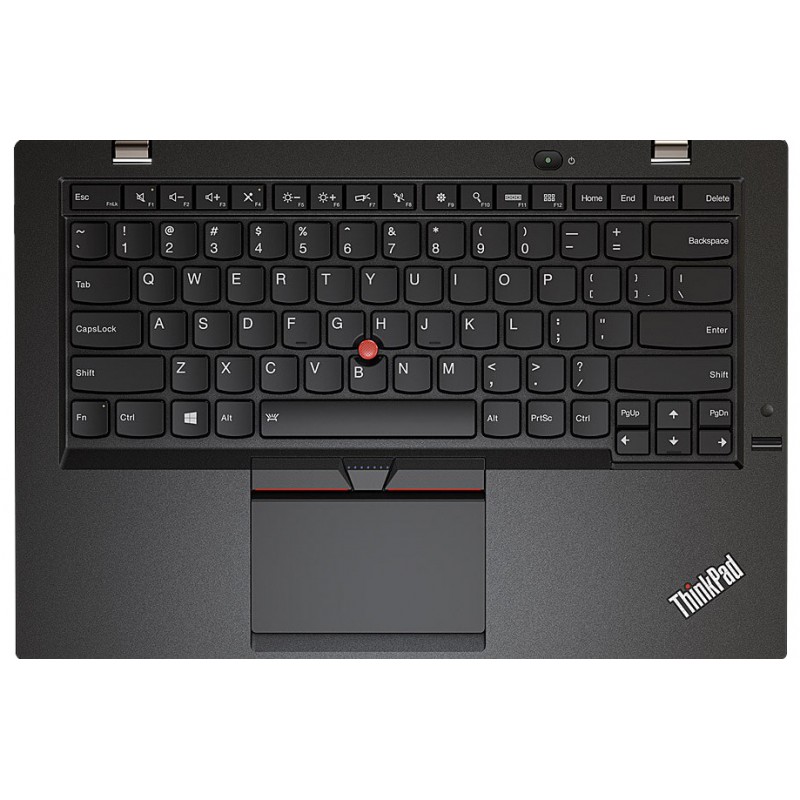 Pc Portable ThinkPad X1 Carbon / i7 / 8 Go