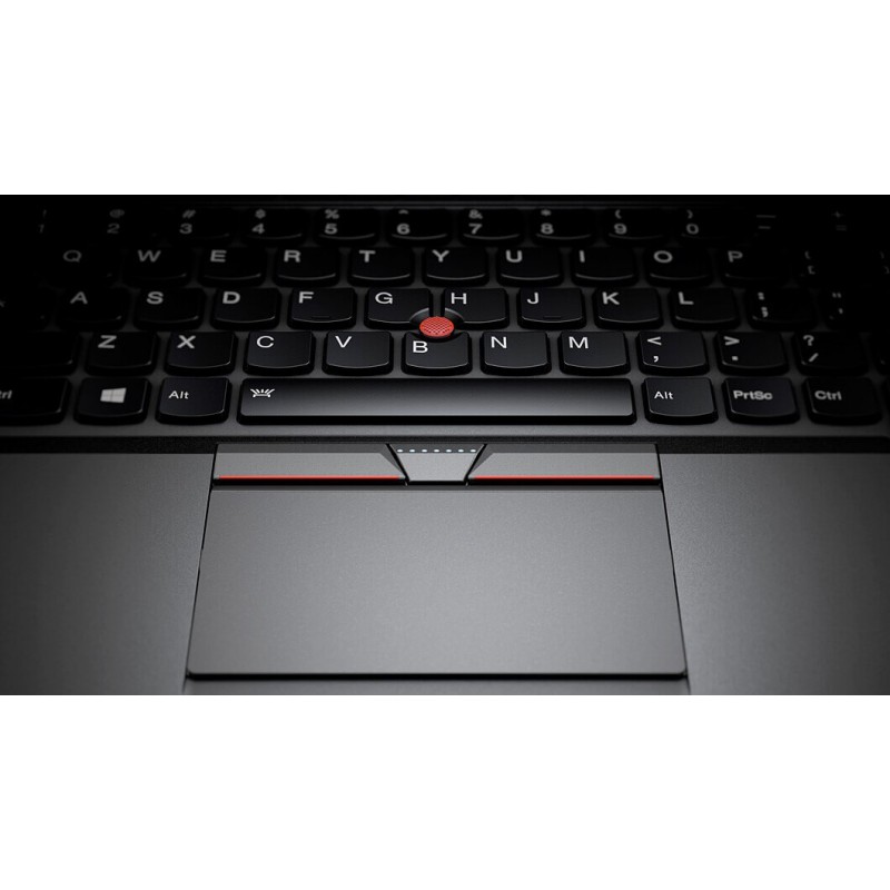 Pc Portable ThinkPad X1 Carbon / i7 / 8 Go
