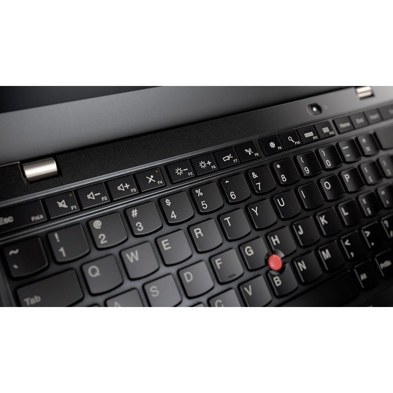 Pc Portable ThinkPad X1 Carbon / i7 / 8 Go