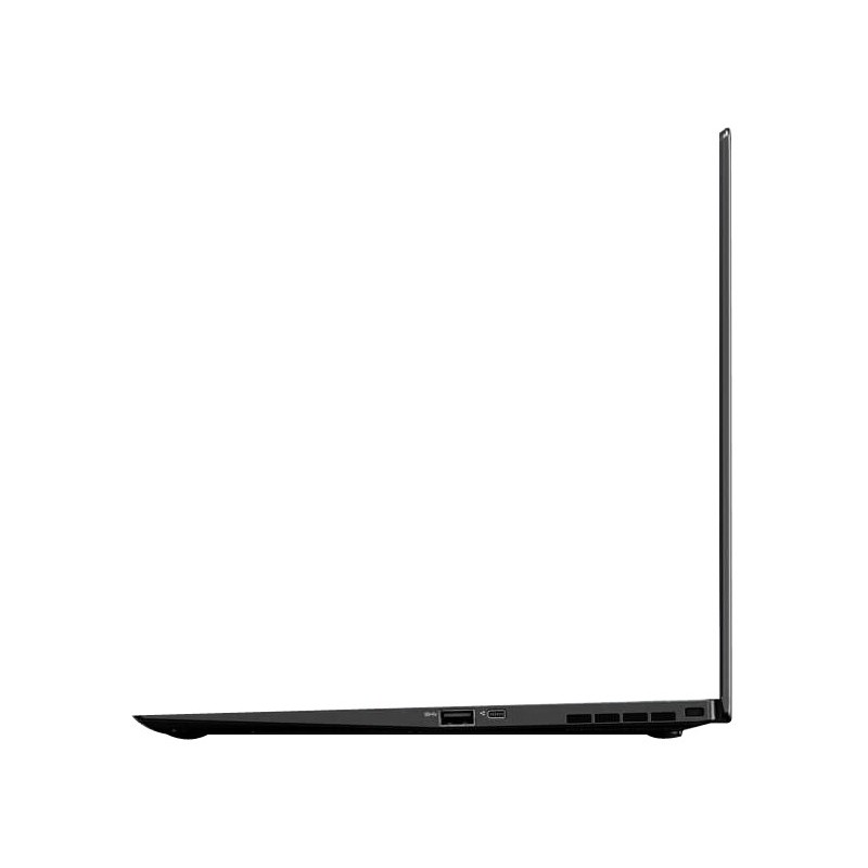 Pc Portable ThinkPad X1 Carbon / i7 / 8 Go