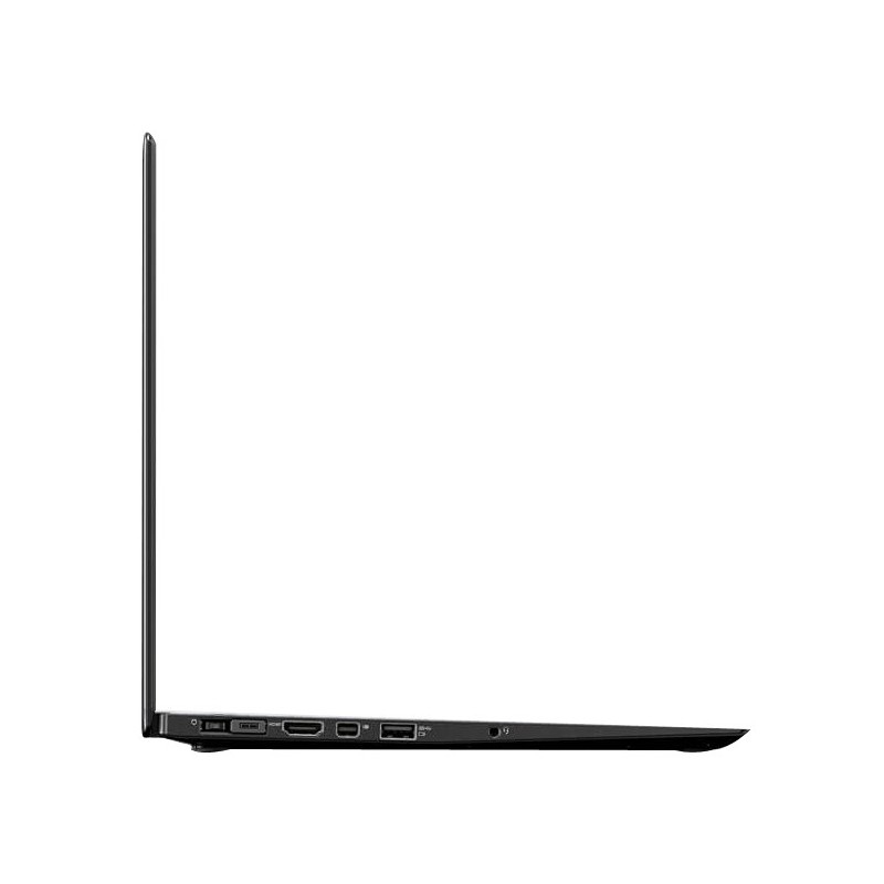 Pc Portable ThinkPad X1 Carbon / i7 / 8 Go