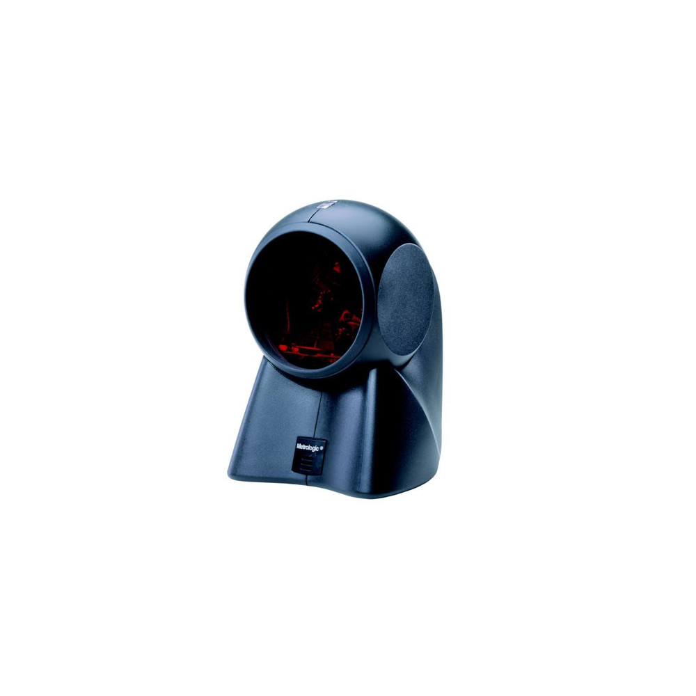 MS7120 Orbit