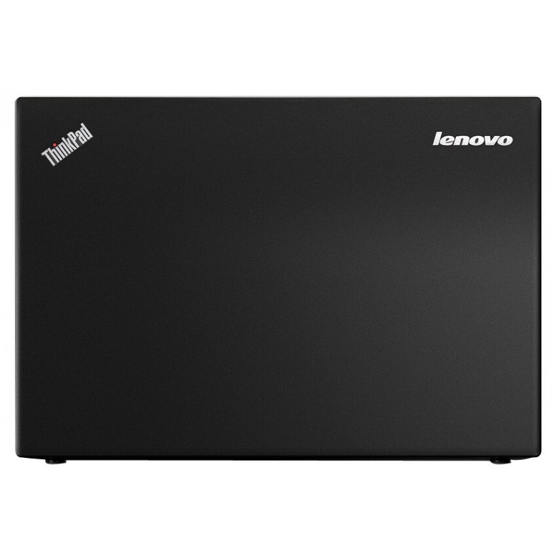 Pc Portable ThinkPad X1 Carbon / i7 / 8 Go