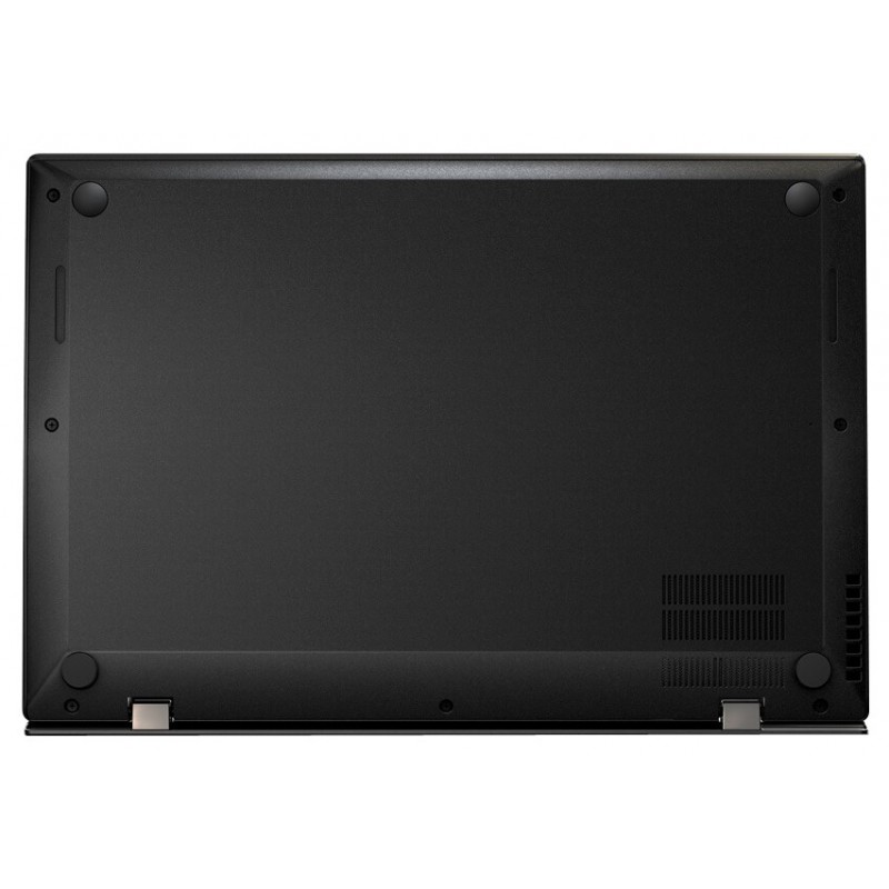 Pc Portable ThinkPad X1 Carbon / i7 / 8 Go