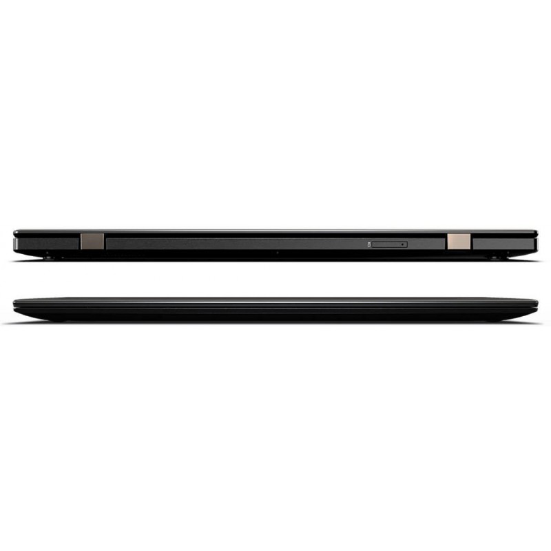 Pc Portable ThinkPad X1 Carbon / i7 / 8 Go