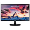 Ecran Samsung 27" Full HD