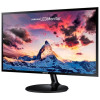 Ecran Samsung 27" Full HD